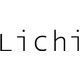 Lichi