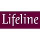 Lifeline