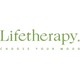 Lifetherapy