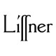 Liffner