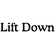 Lift Down