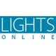 Lights Online