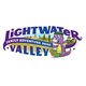Lightwater Valley