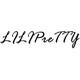 Lilipretty