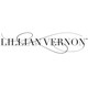 Lillian Vernon
