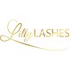 Lilly Lashes