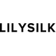 LilySilk
