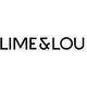 Lime & Lou