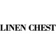 Linen Chest