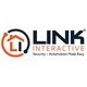 Link Interactive