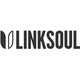 Linksoul