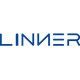 Linner