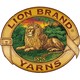 Lion Brand