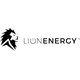 Lion Energy