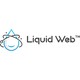 Liquid Web