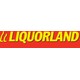 Liquorland
