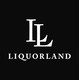 Liquorland