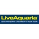 LiveAquaria.com