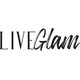LiveGlam
