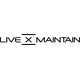 Live X Maintain
