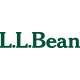 L.L.Bean