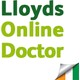 Lloyds Online Doctor