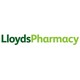 LloydsPharmacy