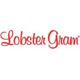 LobsterGram