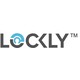 LOCKLY