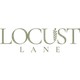 Locust Lane Rugs