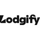 Lodgify