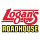 Logan's Roadhouse
