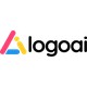 LogoAI