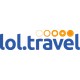 lol.travel