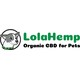 LolaHemp
