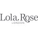 Lola Rose