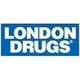 London Drugs