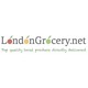 London Grocery
