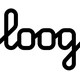 Loog Guitars