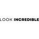 Look Incredible