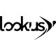 Lookus