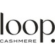 Loop Cashmere