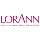 LorAnn Oils