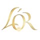 L'OR