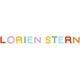 LORIEN STERN