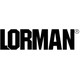 Lorman Education Services