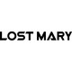 Lost Mary