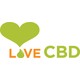 Love CBD