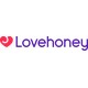 Lovehoney