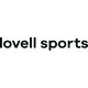 Lovell Sports
